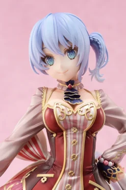 Nelke & The Legendary Alchemists: Ateliers Of The New World Nelke 1/7 Scale Figure -Otaku Bliss 6ff8280509b542089ac6e95dbca966ac.jpg