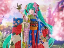 Hatsune Miku -Japanese Doll- 1/4 Scale Figure -Otaku Bliss 707618e958504780b86d9c8507b2748a.jpg