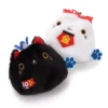 Neko-dango Children's Day Plushies -Otaku Bliss 7076fa5d300642b8a65b6c613cfb6c5b.jpg