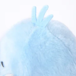 Horinezumi No Harin Plush Collection (Standard) 37 Horinezumi No Harin Plush Collection (Standard) -Otaku Bliss 70b0a01ac83548b593aae1fd1436a499.jpg