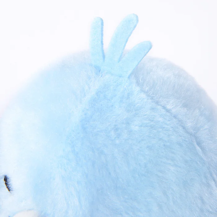 Horinezumi No Harin Plush Collection (Standard) 18 Horinezumi No Harin Plush Collection (Standard) - Image 16