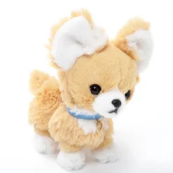 PUPS! Small Chihuahua Plush -Otaku Bliss 70c87be35736468491c8089647e0af99.jpg