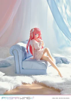 Prisma Wing The Quintessential Quintuplets The Movie Nino Nakano 1/7 Scale Figure 20 Prisma Wing The Quintessential Quintuplets The Movie Nino Nakano 1/7 Scale Figure -Otaku Bliss 70d82f89058c48a5ba2ba3239a75c52d.jpg