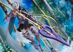 Fate/Grand Order Lancer/Brynhildr: Limited Ver. 1/7 Scale Figure -Otaku Bliss 70dfed6077644a09a48bc75d6bba5a10.jpg