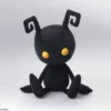 Square Enix Kingdom Hearts Shadow Action Doll -Otaku Bliss 70ef71e22af044298c87b877b7a4e095.jpg