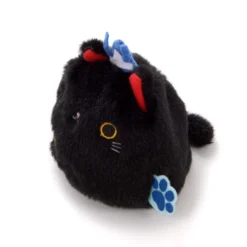 Neko-dango Children's Day Plushies -Otaku Bliss 71242ccce2764b50b2e80ceb265c2eaf.jpg