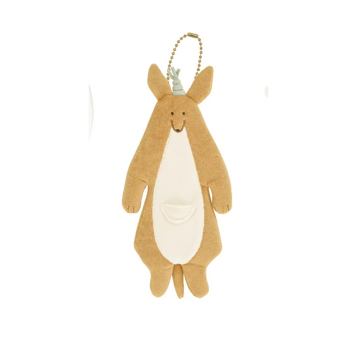 Roomies Party Goods 6 Roomies Party Goods - Image 4