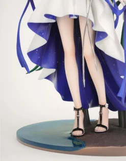 Honkai Impact 3rd Seele Vollerei: Anniversary Ball Ver. 1/8 Scale Figure -Otaku Bliss 71a8ce762e314beb9e8ff0b17e8d72b9.jpg