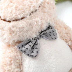 Pickles The Frog Cafe Bean Dolls 23 Pickles The Frog Cafe Bean Dolls -Otaku Bliss 71f26414839542b89abd46d7f32513bd.jpg