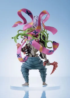 ConoFig Demon Slayer: Kimetsu No Yaiba Daki & Gyutaro -Otaku Bliss 722c459c068f496b975679aa62b1a0e0.jpg