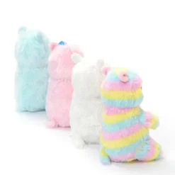 Alpacasso Sitting Plush Collection (Standard) -Otaku Bliss 7272fb3c79314b43b8535c398509e159.jpg