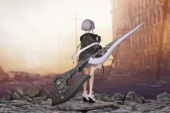 A-Z:[E] 1/7 Scale Figure -Otaku Bliss 72a142758fa842e98950bb353a18e03c.jpg