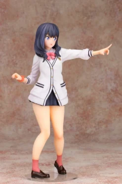 SSSS.Gridman Rikka Takarada 1/6 Scale Figure -Otaku Bliss 72e40fe614a64a749b404afdca463fa5.jpg