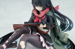 Girls' Frontline 100 Shiki: Heavy Damage Ver. 1/7 Scale Figure 26 Girls' Frontline 100 Shiki: Heavy Damage Ver. 1/7 Scale Figure -Otaku Bliss 7376d49906ac425897a781565ea2625b.jpg