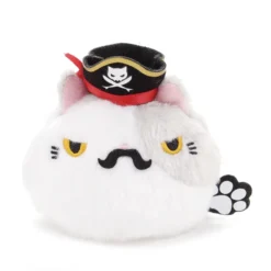 Pirate Neko-dango 12 Pirate Neko-dango -Otaku Bliss 7395616af65f41c0b561533a2bd35d53.jpg