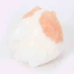 Pometan & Friends Dog Plush Collection (Big) -Otaku Bliss 73a5118bd8094dff8cf7cdea0c5293cf.jpg