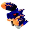 CAPCOM Monster Hunter Raging Brachydios Plush -Otaku Bliss 73e86250d985460195846c7b2eeff2f9.jpg