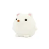 Polar Bear Beanbag Plush -Otaku Bliss 74105f33c07b4c95921a8882b6245d1a.jpg