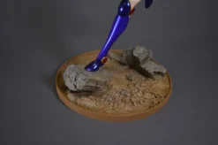 Leda: The Fantastic Adventure Of Yohko Yohko Asagiri 1/7 Scale Figure -Otaku Bliss 748cfd551d80456fb091dbd10f3166a4.jpg