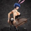 FREEing Shin Ikki Tousen Ryomou Shimei: Bunny Ver. 2nd 1/4 Scale Figure -Otaku Bliss 74a2f2c465bc47d8b99d60aef782ebd9.jpg