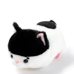Bucha Neko-san Cat Plush Collection (Standard) -Otaku Bliss 74b24d0eb47c4f178d40c5fc95fa6e81.jpg