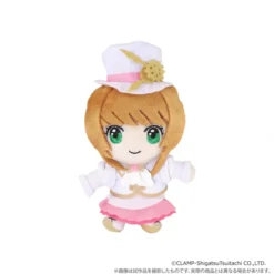 CLAMP 30th Anniversary Plushie Keychain Set -Otaku Bliss 751f0b11a6ae4ddb947ae0abeb281215.jpg