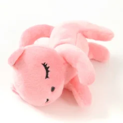 Pooh-chan Plush Collection (Small) -Otaku Bliss 753a1717dc3149d6baa0a31711db584b.jpg