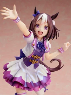 Stronger Uma Musume: Pretty Derby Special Week 1/7 Scale Figure 11 Stronger Uma Musume: Pretty Derby Special Week 1/7 Scale Figure -Otaku Bliss 754848d34807410ab4ae671e98ae3609.jpg