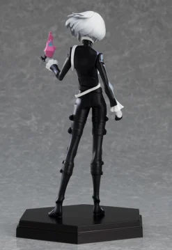 GOOD SMILE COMPANY Pop Up Parade Promare Lio Fotia: Monochrome Ver. 18 GOOD SMILE COMPANY Pop Up Parade Promare Lio Fotia: Monochrome Ver. -Otaku Bliss 7588c8da43034fd0b151e8fd9f4116f0.jpg