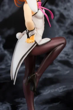 Is The Order A Rabbit?? Cocoa: Bunny Ver. 1/8 Scale Figure (Re-run) -Otaku Bliss 75a1a4e07a1144ed8e4032c6b84132d5.jpg