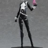 GOOD SMILE COMPANY Pop Up Parade Promare Lio Fotia: Monochrome Ver. -Otaku Bliss 76038d34ba794568b2dd440b4ec8702f.jpg
