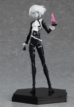 GOOD SMILE COMPANY Pop Up Parade Promare Lio Fotia: Monochrome Ver.