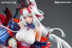 Onmyoji Senhime 1/4 Scale Figure -Otaku Bliss 768f6b23ccd6461fa8e52032c1d2e3e1.jpg