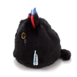 Neko-dango Children's Day Plushies -Otaku Bliss 76967a87c7f34ac7ba6cb4f92a923853.jpg