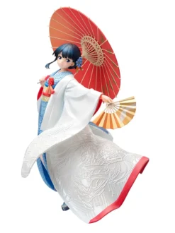 SSSS.Gridman Rikka Takarada: White Kimono Ver. 1/7 Scale Figure -Otaku Bliss 76ba2ec6c40343199f7a251d8a7b04f4.jpg