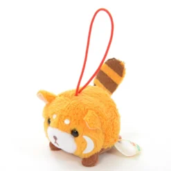 Puchimaru Zoo Animal Plush Collection -Otaku Bliss 76d91664838d40619bb74427b7732ae1.jpg