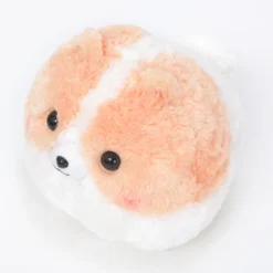 Pometan & Friends Dog Plush Collection (Big) -Otaku Bliss 76de4aa8a68c4ca88d9234687849e65a.jpg