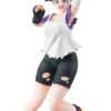MegaHouse Dragon Ball Gals Videl: Recovery Ver. -Otaku Bliss 777c3a5d80584ed5a07faf1a3d64bbb1.jpg