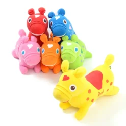 Rody Hug Pillows 17 Rody Hug Pillows -Otaku Bliss 78c95124fbba4903965d3c0c48fea704.jpg