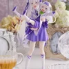 Sega Re:Zero -Starting Life In Another World- Emilia & Childhood Emilia 1/7 Scale Figure -Otaku Bliss 78ddda49259d46e3b2eb1ed8ed5aaeeb.jpg