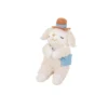 Maple The Sheep Take Me Maple Plush Collection 2 Maple The Sheep Take Me Maple Plush Collection -Otaku Bliss 790955d83c88428e86d0c95744cb557c.jpg