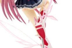 Wave Aokana: Four Rhythm Across The Blue Asuka Kurashina 1/8 Scale Figure -Otaku Bliss 79b73b7c636e4241b753937b1bd0647f.jpg