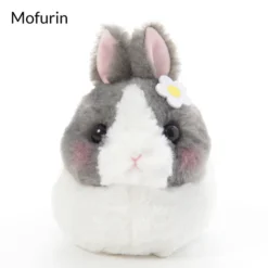 Usa Dama-chan Rabbit Plush Collection (Standard) 25 Usa Dama-chan Rabbit Plush Collection (Standard) -Otaku Bliss 7a4bb25d10fb4fc6a6e29d3af80aef35.jpg