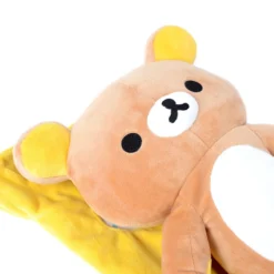 Rilakkuma Sleeping Bag Plushies -Otaku Bliss 7a7f480b0738465599b79e20870dfb64.jpg