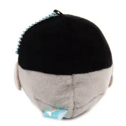 Pocket Aquarium Animal Plush Collection (Ball Chain) 25 Pocket Aquarium Animal Plush Collection (Ball Chain) -Otaku Bliss 7b0c97c7c5df48b88a2c4fa39ee5119b.jpg