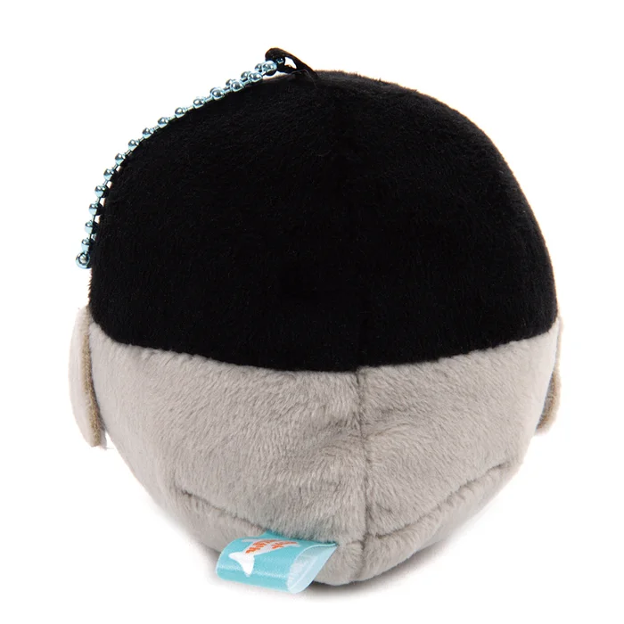 Pocket Aquarium Animal Plush Collection (Ball Chain) 13 Pocket Aquarium Animal Plush Collection (Ball Chain) - Image 11