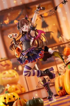 The Idolm@ster: Shiny Colors Chiyoko Sonoda Stirring Milk Ver. 1/7 Scale Figure -Otaku Bliss 7b1032b7db354ce1befa89e7439bc401.jpg