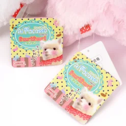 Alpacasso Furi Furi Alpaca Plush Collection (Big) 36 Alpacasso Furi Furi Alpaca Plush Collection (Big) -Otaku Bliss 7b6cef5119184c8fb7750b2603b184ff.jpg