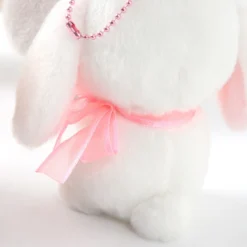 Pote Usa Loppy Onedari Rabbit Plush Collection (Ball Chain) -Otaku Bliss 7ba225d911bb45d09a5d3b425f87979d.jpg