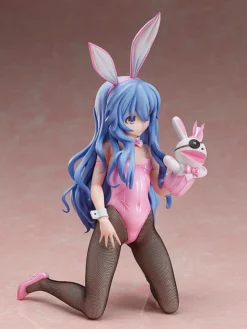 FREEing Date A Live IV Yoshino: Bunny Ver. 1/4 Scale Figure -Otaku Bliss 7c4ae3007ced48f99c5f78d92fc62c4a.jpg